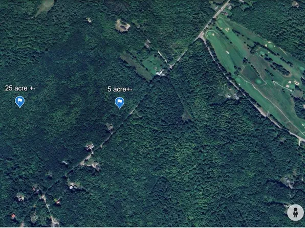 10-7B-1 White Oak Hill Road, Poland, ME 04230