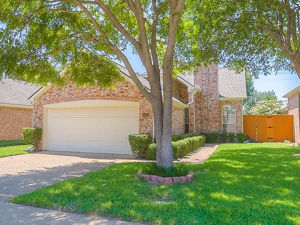 3005 Warm Springs Ln