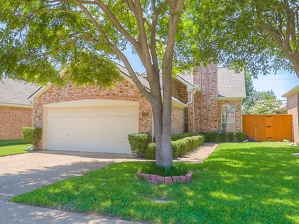 3005 Warm Springs Ln, Richardson, TX 75082