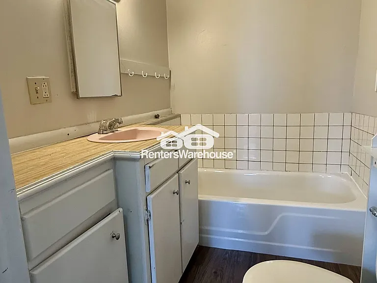 935 E Sims Ave #3 — Photo 19