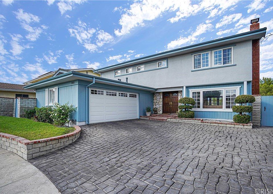 1st image of 23655 Gerrad Way