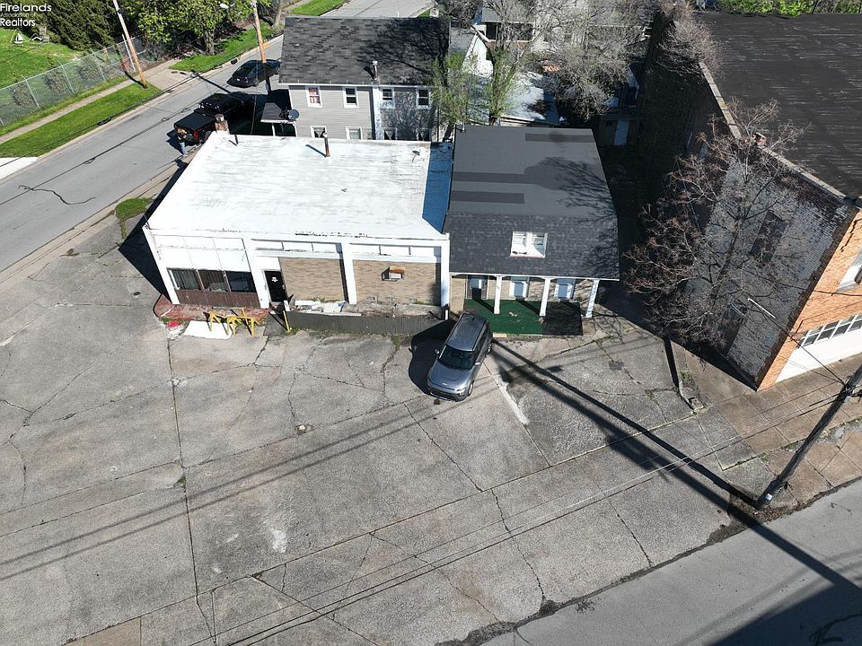 1st image of 331 Tiffin Ave