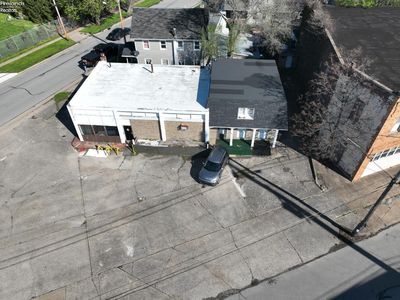 331 Tiffin Ave, Sandusky, OH, 44870