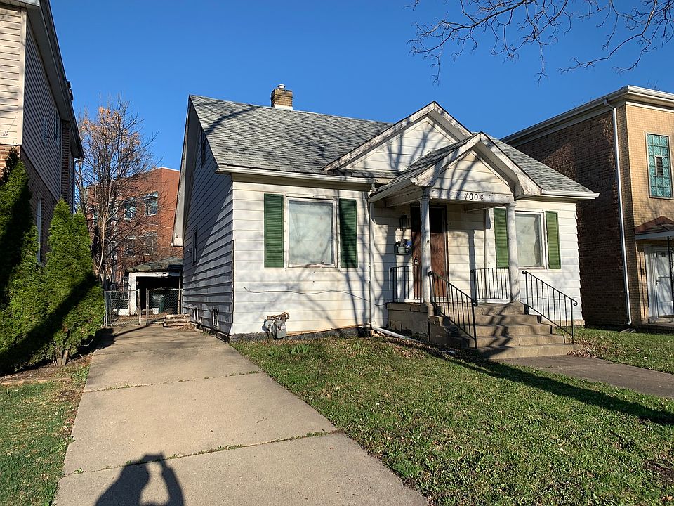 1st image of 4004 Wagner Ave