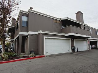 12629 Ralston Ave UNIT 8, Sylmar, CA 91342