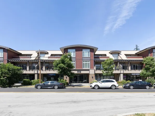 14885 60th Ave #211, Surrey, BC V3S 1R8