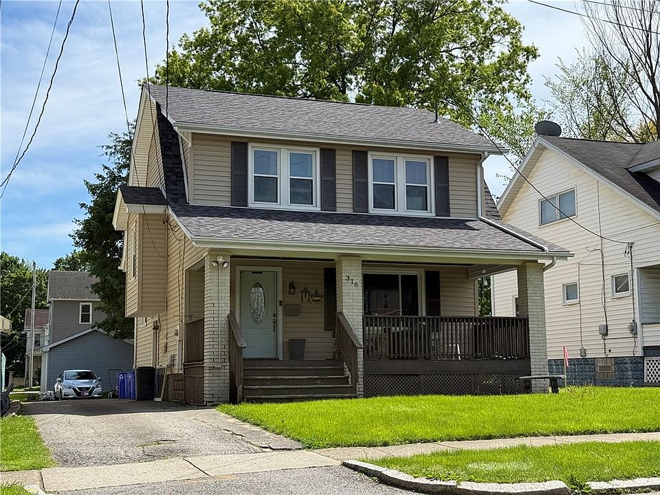 1st image of 316 E Edgewood Ave