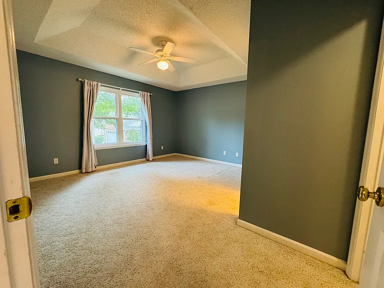 7361 Hollis St — Photo 49