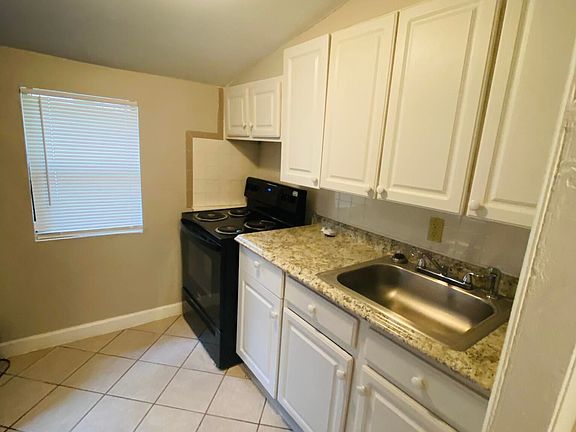 5th image of 3339 Deason Ave Unit 1