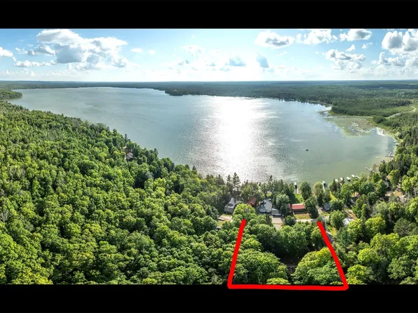 10567 Coes Lndg, Hiles, WI 54511