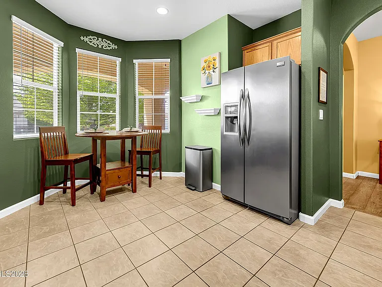 2480 Tuscan Way — Photo 5