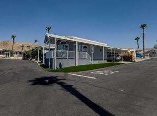 70200 Dillon Rd #67, Desert Hot Springs, CA 92241