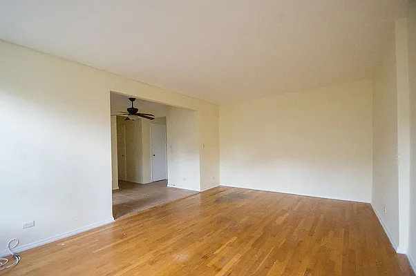 Rented by Rhona Realty | media 3