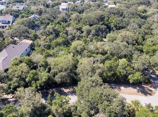 652 Kinnakeet Way, Southport, NC 28461