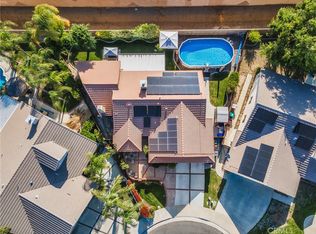 27141 Calle Ayrton, Menifee, CA 92586