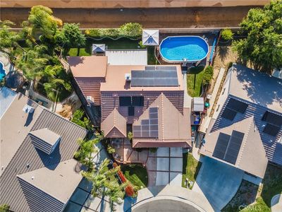 27141 Calle Ayrton, Sun City, CA, 92586