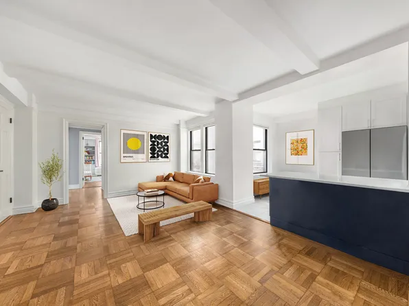 175 West 93rd Street image 1 of 10