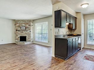 San Augustine, Pasadena, TX 77503