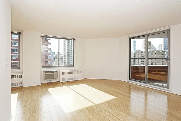 Rented by Beam Living | media 45