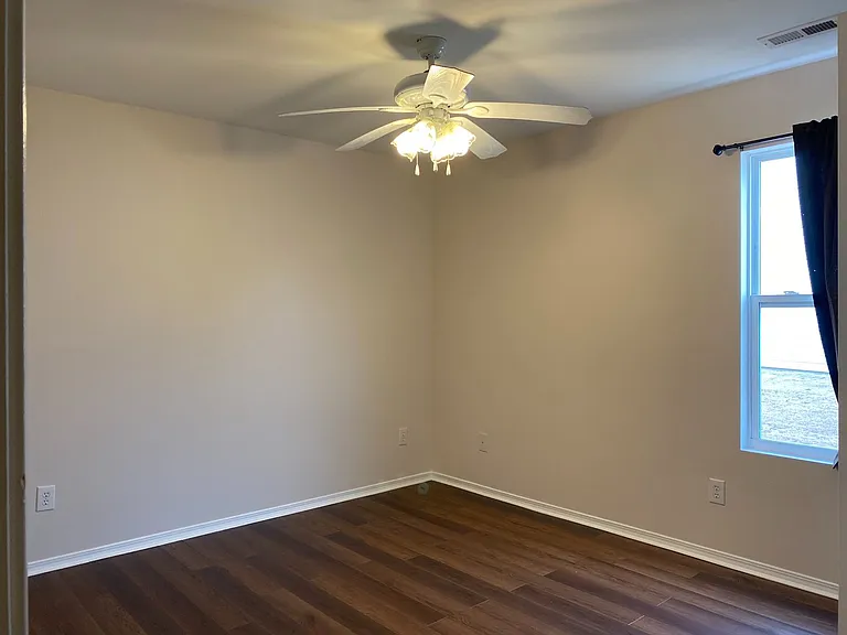 6453 Ziegler Ln — Photo 16