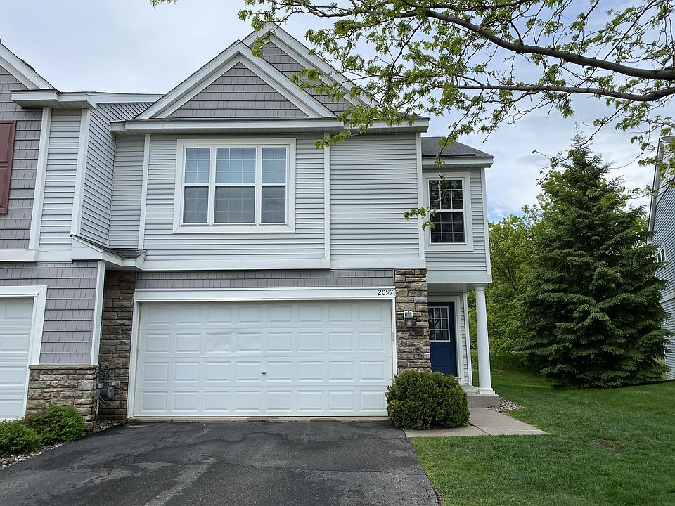 1st image of 2097 Saint Johns Ct