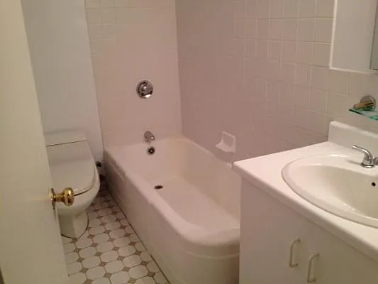 Rented by essential NEW YORK Real Estate | media 26