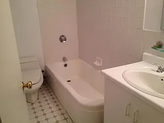 Rented by essential NEW YORK Real Estate