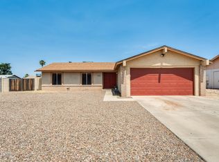 7010 W Purdue Ave, Peoria, AZ 85345