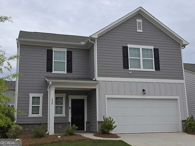 125 Chesapeake Bay Dr N — Photo 1