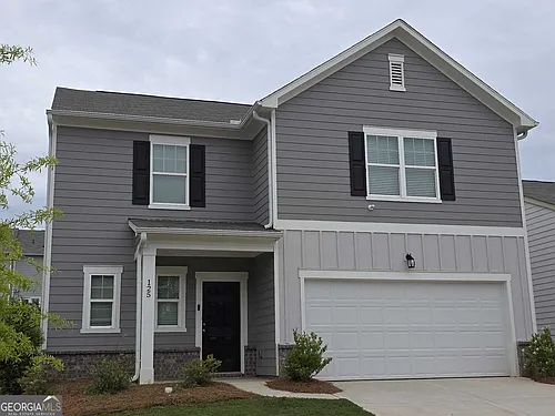 125 Chesapeake Bay Dr N Photo 1