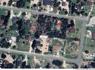 3405 N Palm Leaf Cir, Mission, TX 78574