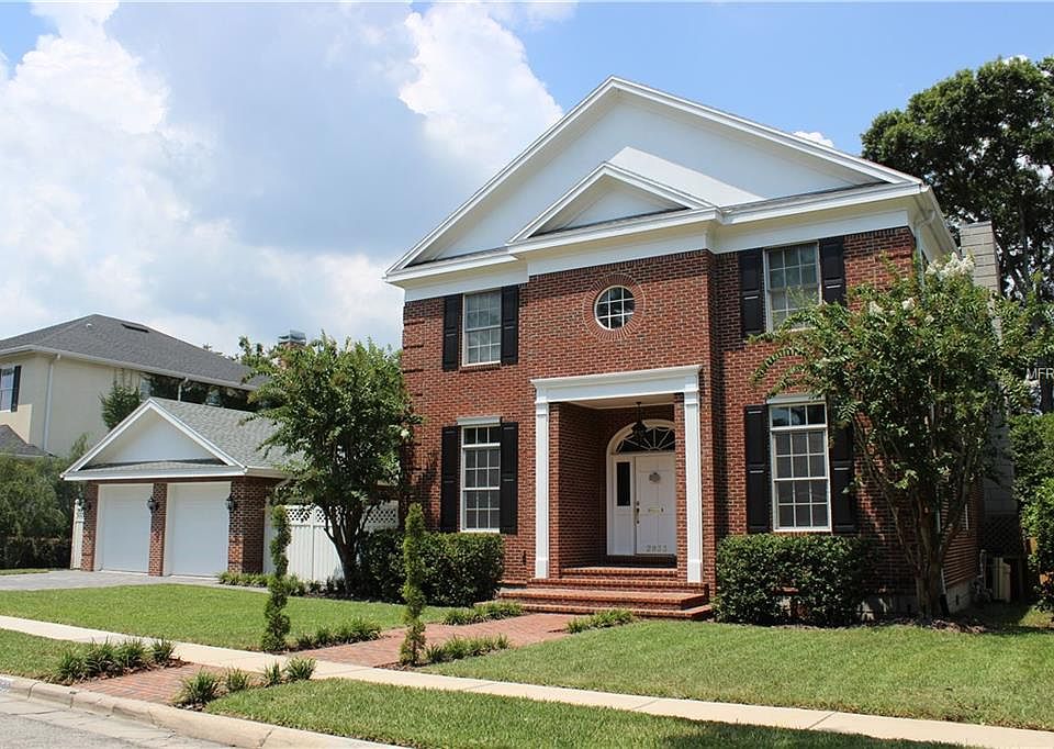 1st image of 2933 W Bayshore Ct