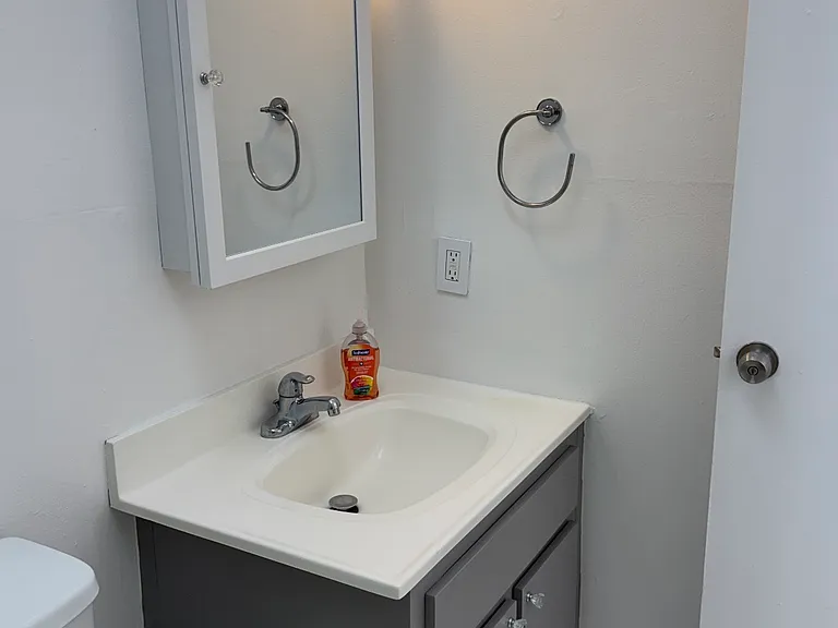 6780 W 2nd Ct #316 — Photo 3