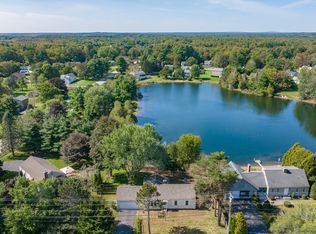 269 Pleasant Hill Rd, Scarborough, ME 04074