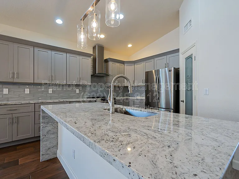 3536 E San Pedro Ave — Photo 9