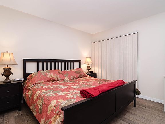 3rd image of 1084 Forest Lakes Dr APT 205