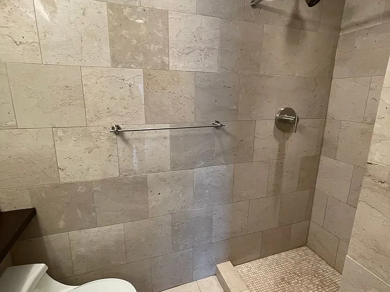 121 Vine St #2201 — Photo 14