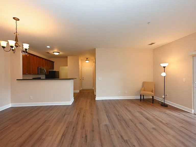 8401 Callabee Way #D1 — Photo 10