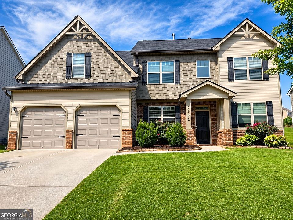1st image of 2092 Massey Ln