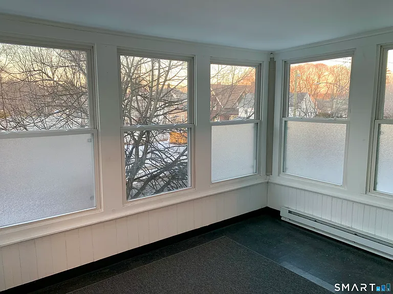52 Goffe Ter — Photo 16