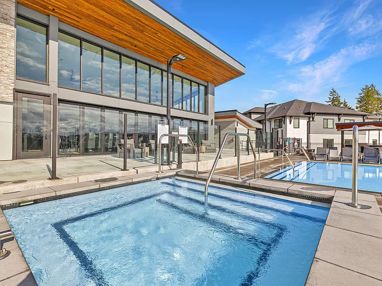 The Highlands at Silverdale — Photo 43