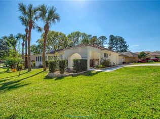 1102 W Winged Foot Cir, Winter Springs, FL 32708