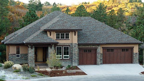 This Home Is Stunning