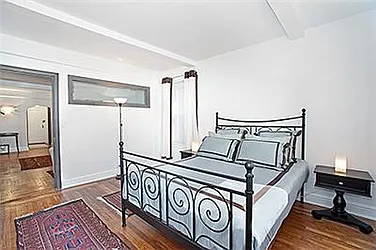 Sold by Fenwick Keats Real Estate