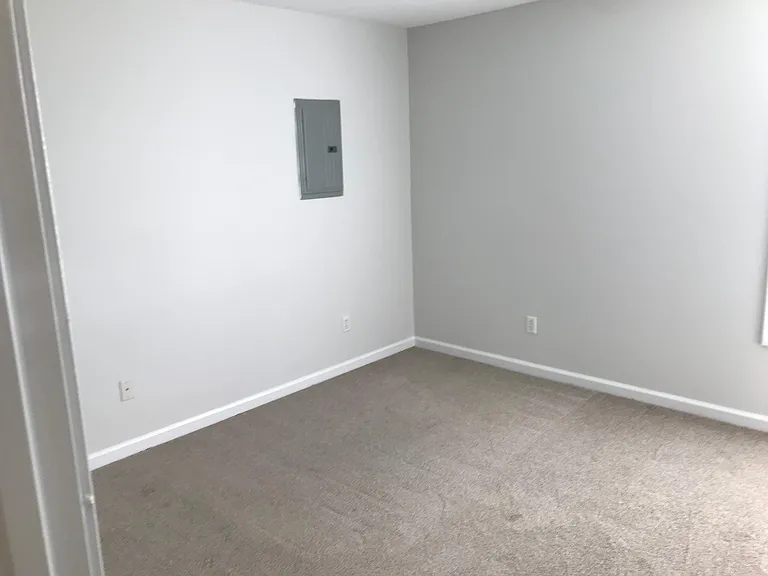 100 Murphy Rd #B1 — Photo 6