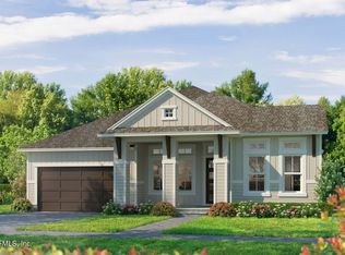 12155 Bull Pine Rd, Jacksonville, FL 32224