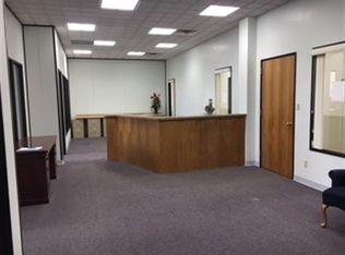 225 Silver St STE 105, Elko, NV 89801