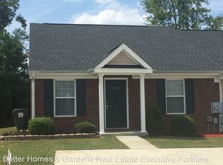 229 Lynbrook Way, Grovetown, GA 30813