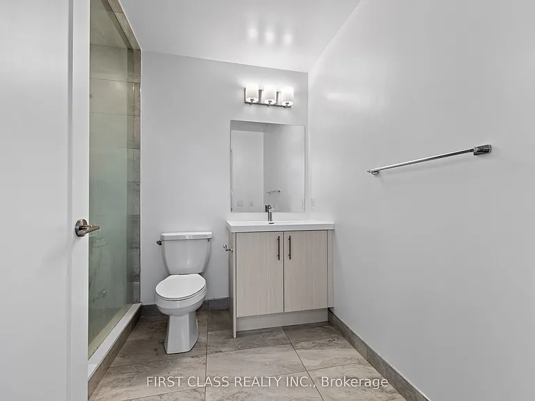 286 Main St #Penthouse 1 — Photo 29