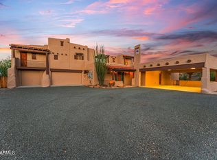 2435 Us Highway 93, Highway, AZ 85390